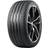 Nokian Hakka Black 3 255/40 R21 102W XL