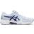 Asics Gel-Resolution 8 GS - Blue