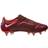 Nike Tiempo Legend 9 Elite SG-Pro AC - Team Red/Mystic Hibiscus/Bright Crimson/White