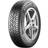 Sportiva All Season 155/65 R14