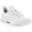 ecco Biom C4 Dame White