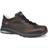 Hanwag Travi Low SF Extra M - Chestnut/Black