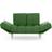 LOTO LIVING Mezonzo 3-sits Soffa 3-sits