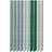 Liewood Timoti Silicone Sugrace 10-Pack