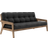 Karup Design Grab fyrretræ Sofa
