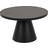 Actona Soli Round Ceramic 65.7 x 40 cm Coffee Table