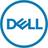 Dell Supp PERC H755 SAS