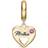 Christina Jewelry & Watches Mother