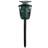 Ryom Ultrasonic Scarer