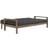 Karup Design Knob Sovesofa Carob Brown 734 Sofa