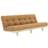 Karup Design Lean Soffa