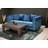 Venture Design Velvet 3-sits Soffa