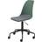 Unique Furnitures Whistler Kontorstol
