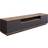 Hanah Home stativ FR7 TV-bord