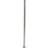 Millarco Home>it Bordben 90cm