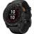 Garmin Fenix 7 Pro Solar Edition