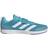 Adidas The Total Shoes