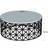 LOTO LIVING Sipila Soffbord 90cm