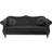 Beliani Skien 3 Sits Soffa 3-sits