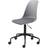 Unique Furnitures Whistler Kontorstol