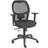 P&C Jorquera Office Chair