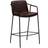 Dan Form Boto Counterstol Vintage Cocoa Barstol