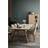 Nordic Furniture Group SANDHOLMEN 220x100 Matbord