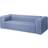 Broste Copenhagen Lagoon 3-pers Sofa