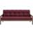 Karup Design Grab Soffa