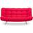 LOTO LIVING Mallie 3-sits Soffa 3-sits
