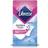 Libresse Dailyfresh Normal 30-pak