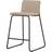 Venture Home Bisbee 2-pak Beige Barstol