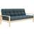 Karup Design Knob Sovesofa 513 Pale Blue Sofa