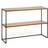 Kave Home Yoana Konsolbord 120x80 Konsolbord