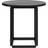 Florence Round Soffbord 50cm