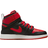 Nike Jordan 1 High FlyEase Bred GS