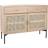 Nordic Furniture Group RAFFELS 2 Sideboard