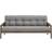 Karup Design Grab Sofa