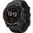 Garmin Epix Pro (Gen 2) 47mm Standard Edition with Silicone Band