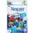 3M Nexcare Happy Kids Cool Plaster assorteret 20 stk.