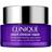 Clinique Smart Repair Eye Cream 30ml