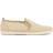 Dune London 'Fisherr' Espadrilles