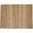 Venture Design Hannes Jute 400*300- -Rektangulär-Natural Natur, Brun, Beige