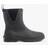 'Originals Pull On Mid' Wellington Boots