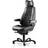 KAB Seating Controller Kontorstol