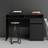 Tvilum Function Plus Skrivebord