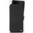 Holdit Samsung Galaxy S20 Ultra Stockholm Wallet Magnet Case Sort