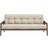 Karup Design Grab Sofa