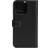 Essentials Detachable Wallet iPhone 13 mini Grå