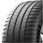 Michelin Pilot Sport 4S 295/30 ZR20 101Y XL